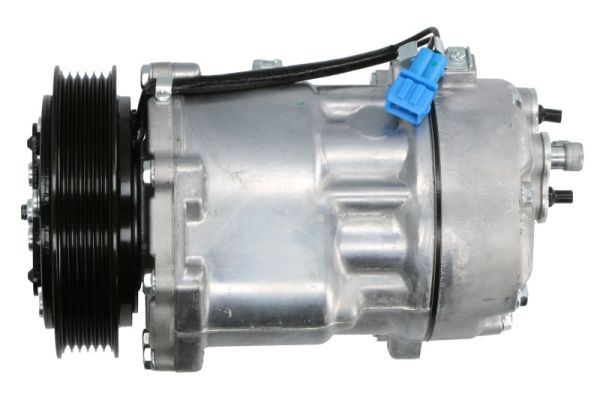 KTT095007