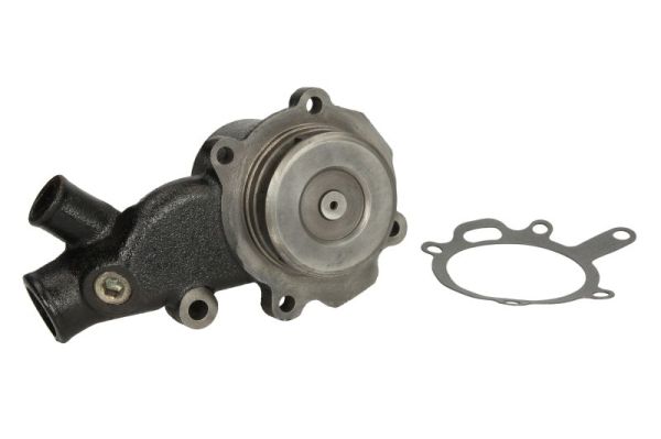 WP-MF105