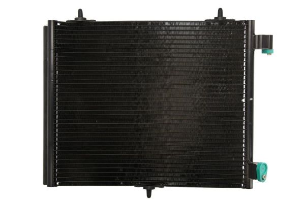 KTT110052