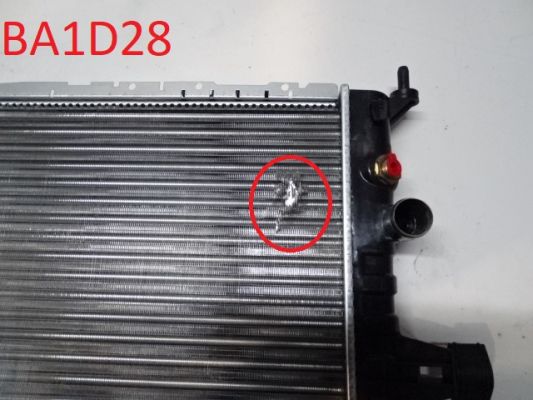 SALE-D7X038TT