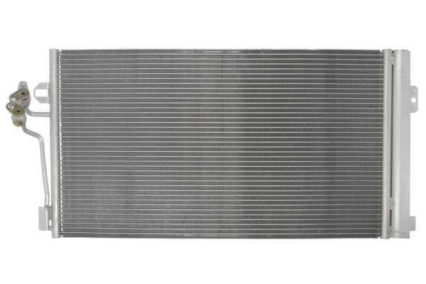 KTT110056
