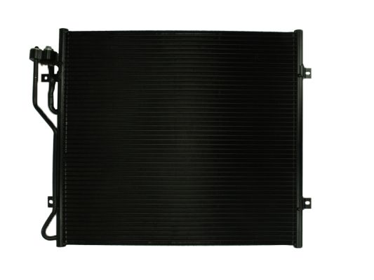 KTT110291