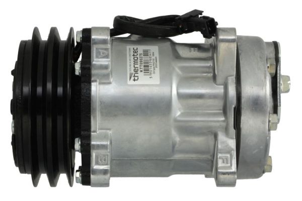 KTT090275