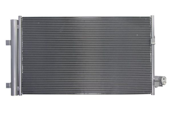 KTT110755