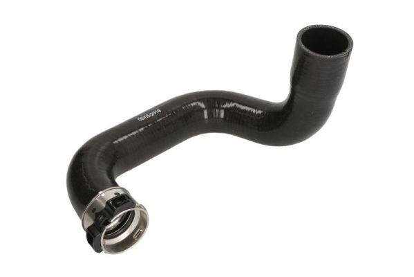 DCF094TT