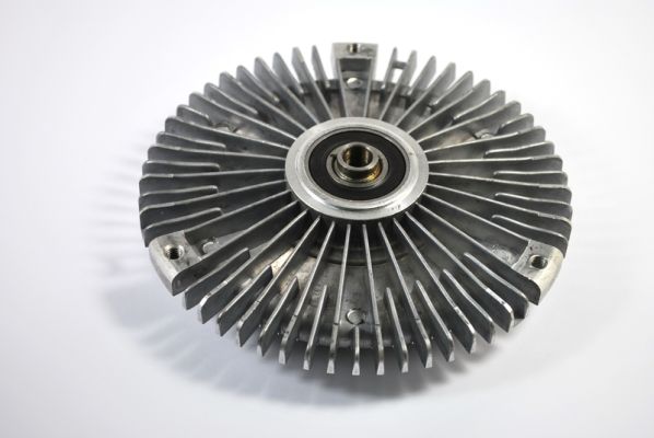 D5M002TT