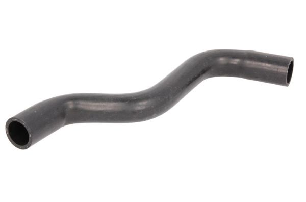 DWR056TT