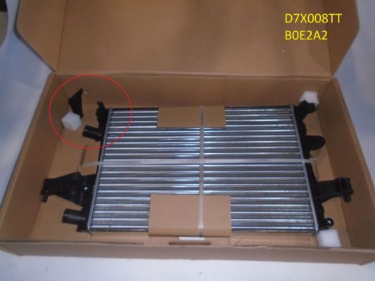 SALE-D7X008TT