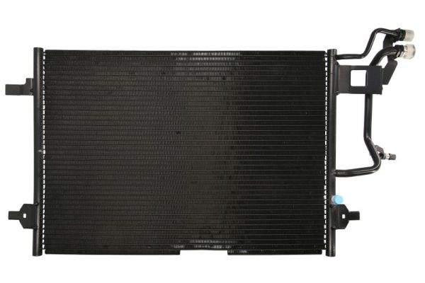 KTT110041