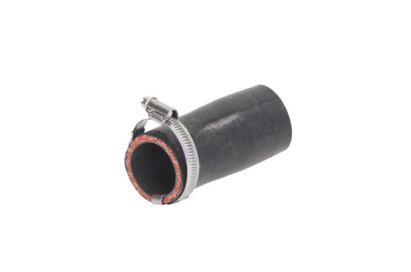 DCI033TT