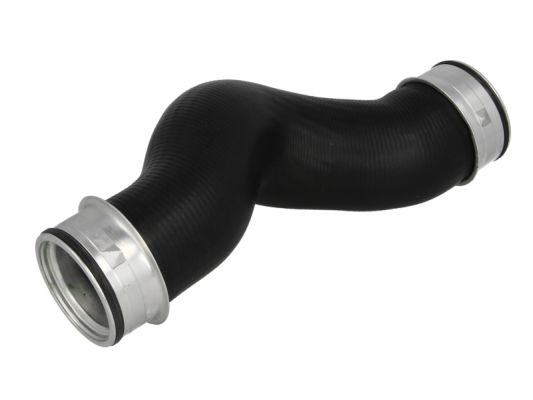 DCW035TT