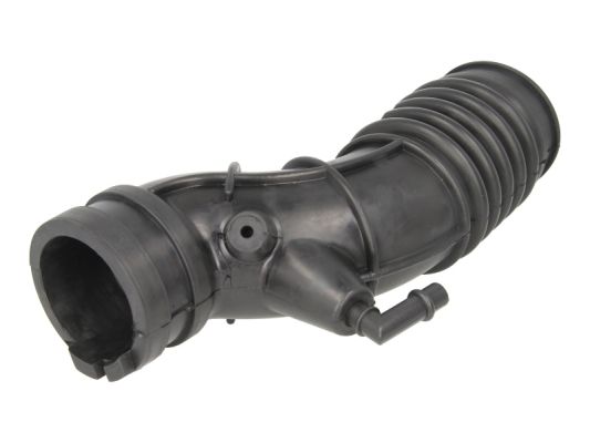DCR070TT