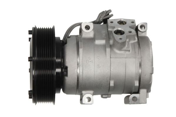 KTT095026