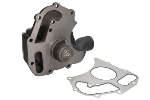 WP-PK125