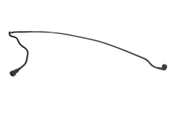DWG005TT