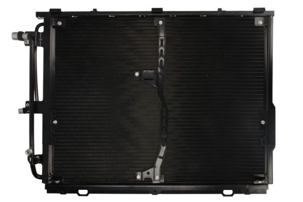 KTT110275
