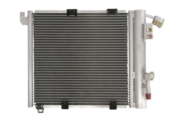 KTT110000