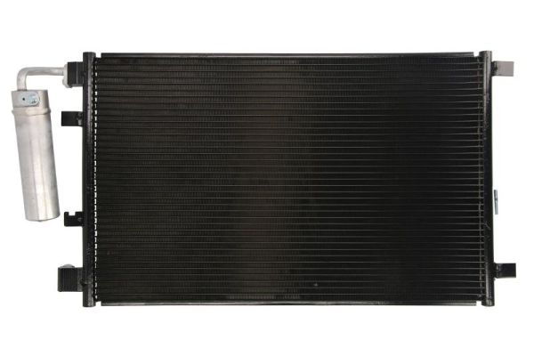 KTT110408