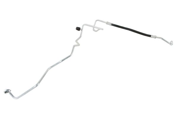 KTT160064
