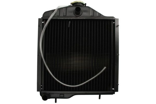 D7AG164TT