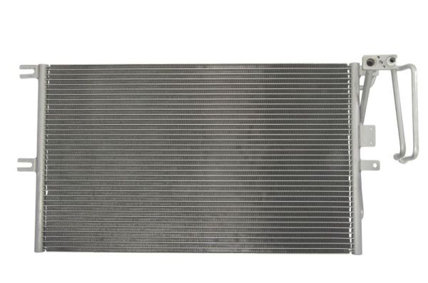 KTT110005