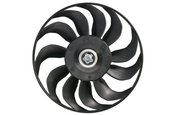 D9W005TT