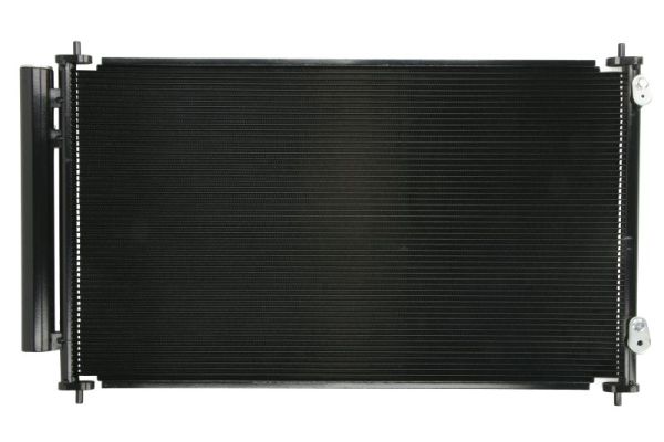 KTT110762