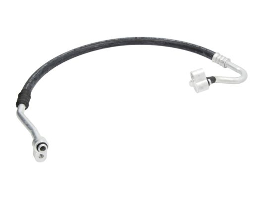 KTT160020