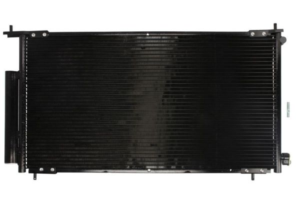 KTT110053