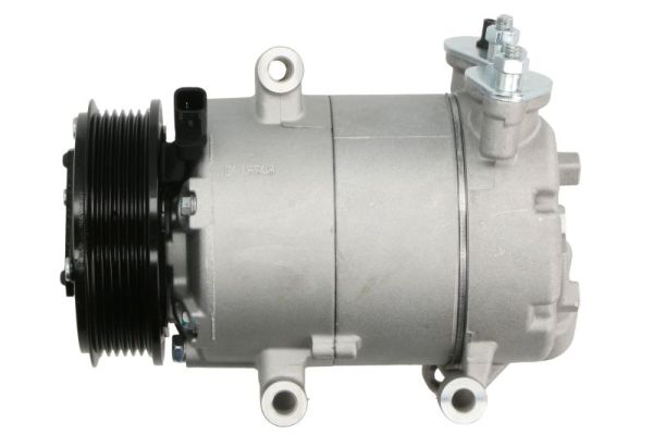 KTT090388