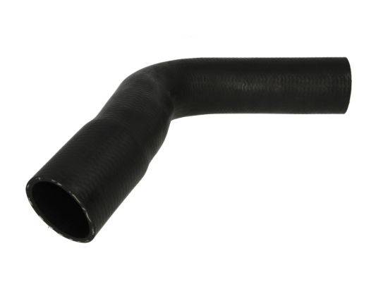 DCM005TT