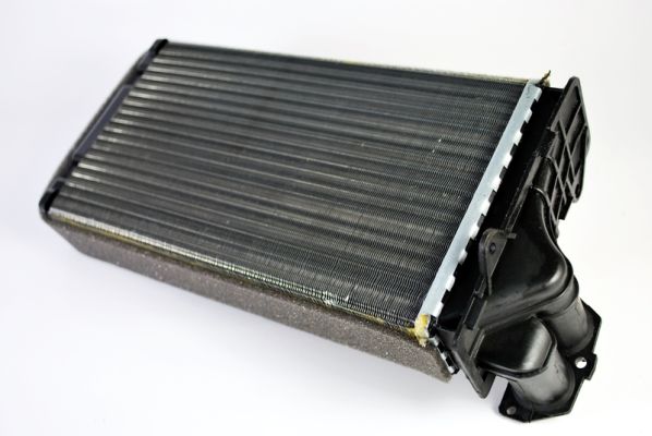 D6P005TT