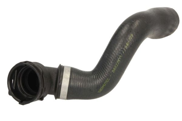 DWX225TT