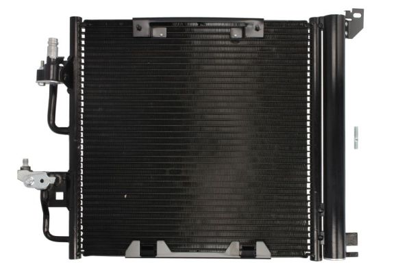 KTT110026