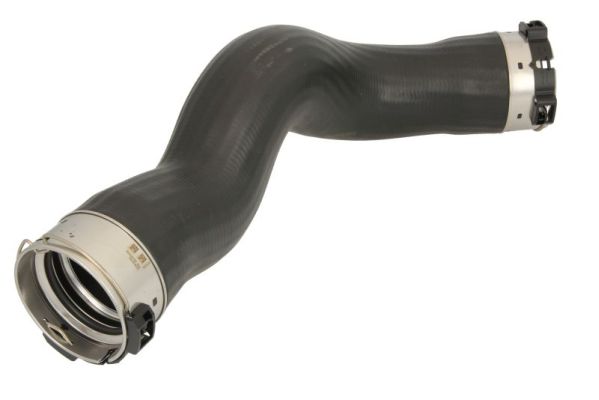 DCB065TT