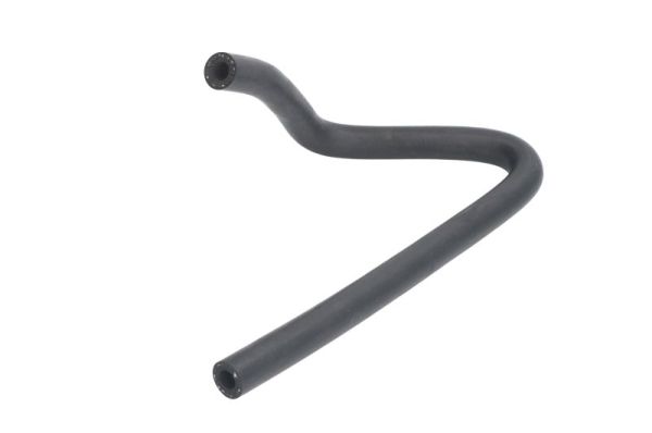 SI-SC45