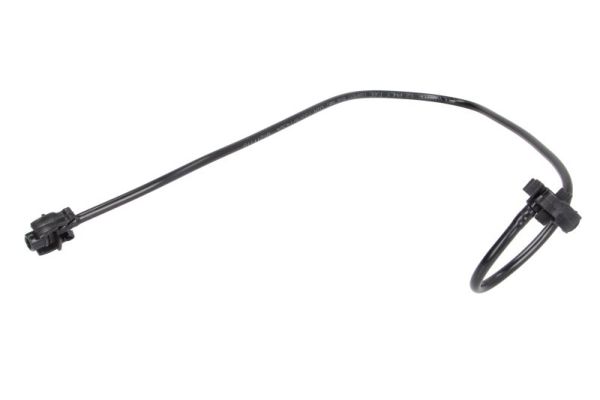 DWC148TT