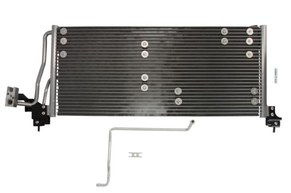 KTT110028