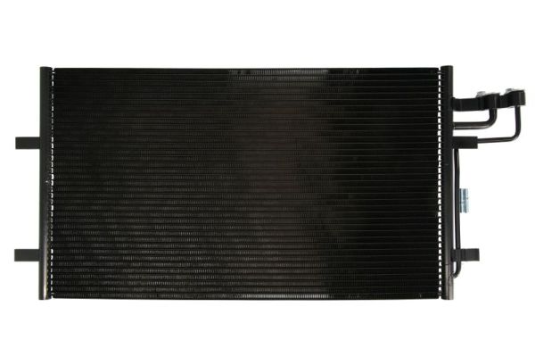KTT110025