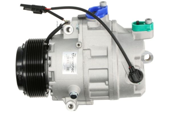 KTT090342