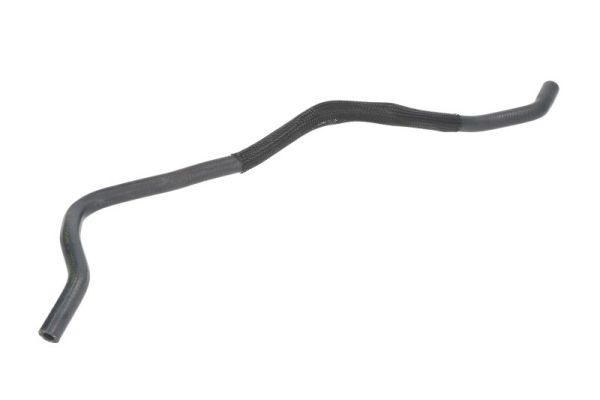 DWR242TT