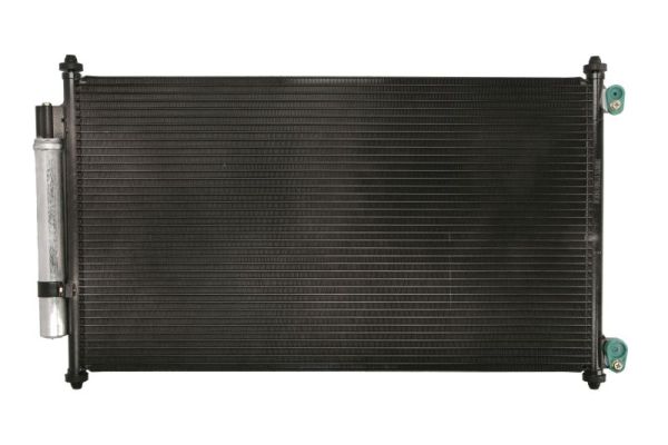 KTT110624