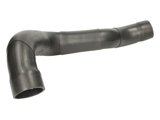 DCM049TT