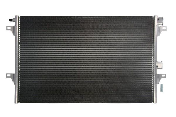 KTT110411