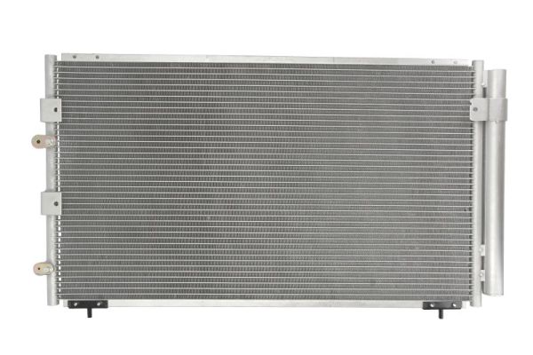 KTT110506