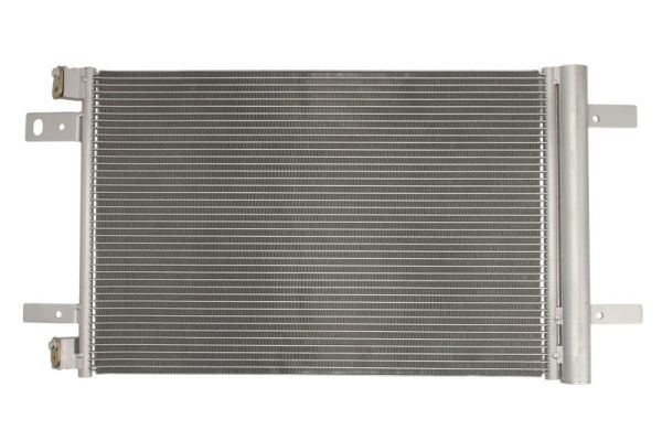KTT110289