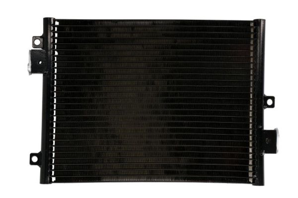 KTT110606