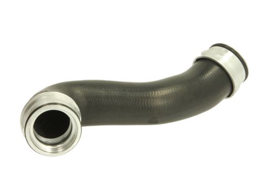 DCW086TT