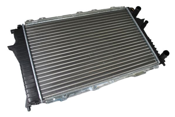 D7A003TT