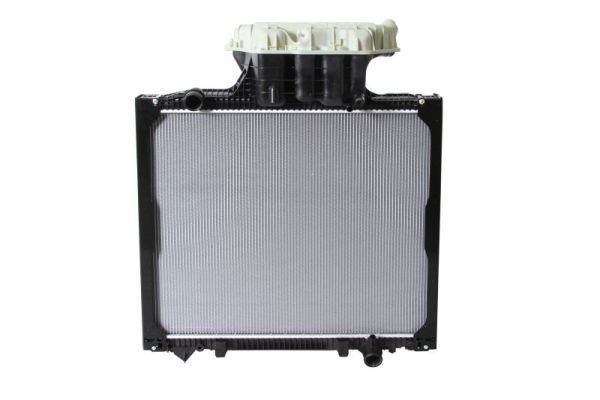 D7MA012TT